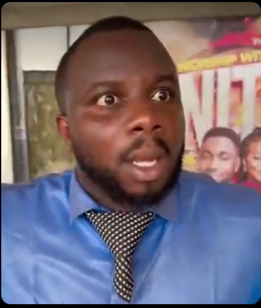 withGod👑👑 tweet media