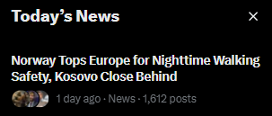 kos_data tweet media