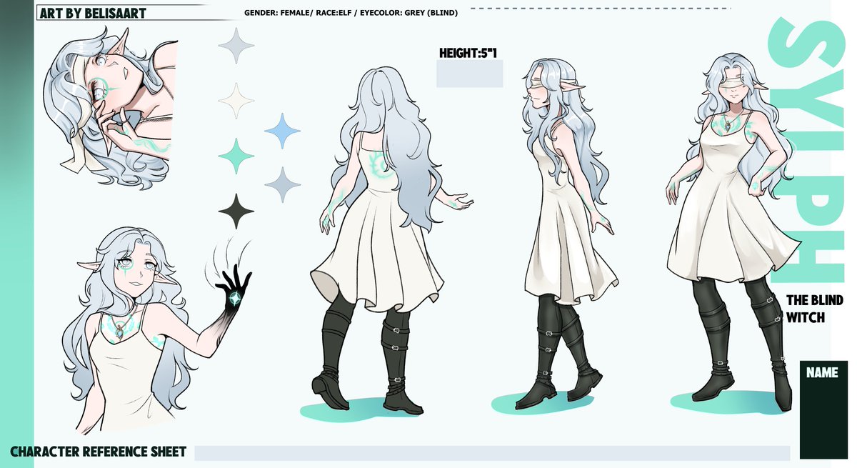 Magic Hat tweet media