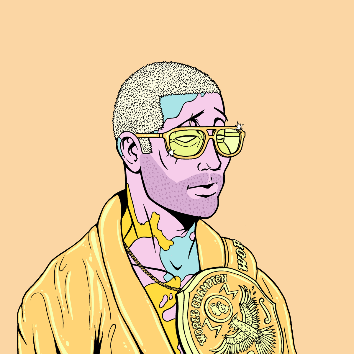 brotato 🥔 tweet media