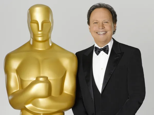 Jon of the Shred tweet media