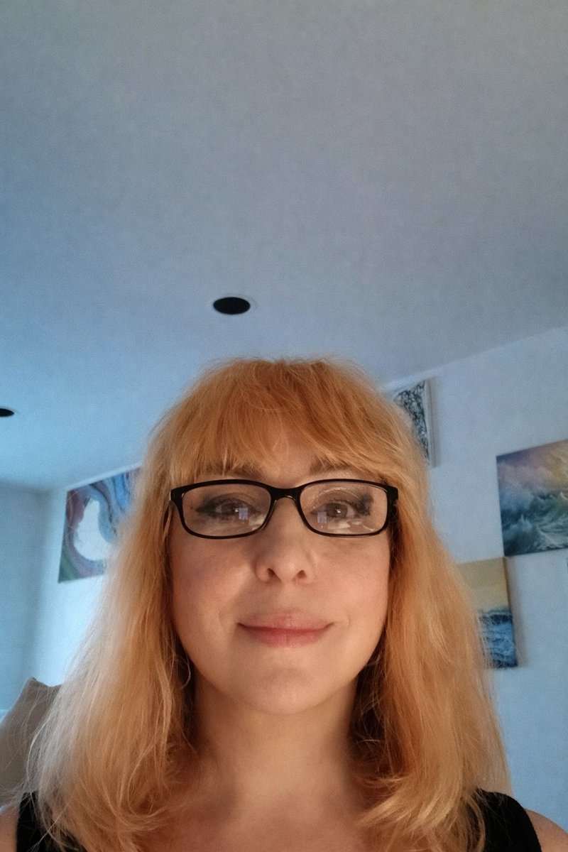 TantraOrgasm4u's tweet photo. https://t.co/VQ3Kf7Yhsa r u looking help #erectiledysfunctionsolution #PrematureEjaculation #DelayedEjaculation?
I'm #Hypnotist #TantraHealer #IntimacyCoach #Healing by #Video #Phone #InPerson I Help #Relationship #Dating #LowSelfEsteem #StressRelief #Relaxation #SleepingProblem https://t.co/ASz0w5tc3W