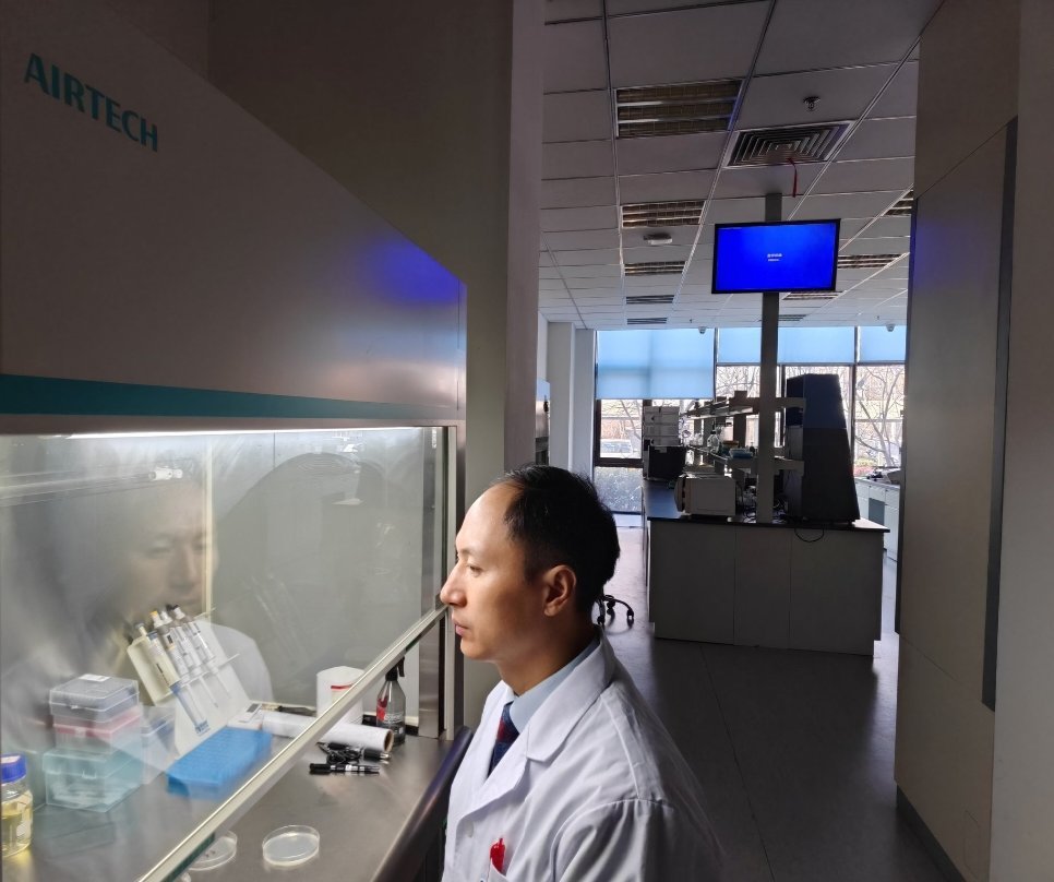 Хахаха tweet media