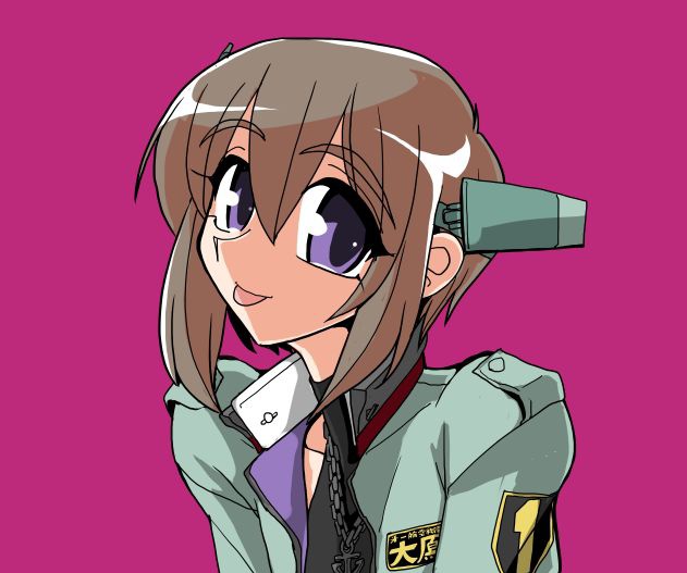 #見つけてくれてありがとう祭開幕
見えてるのかどうなのか