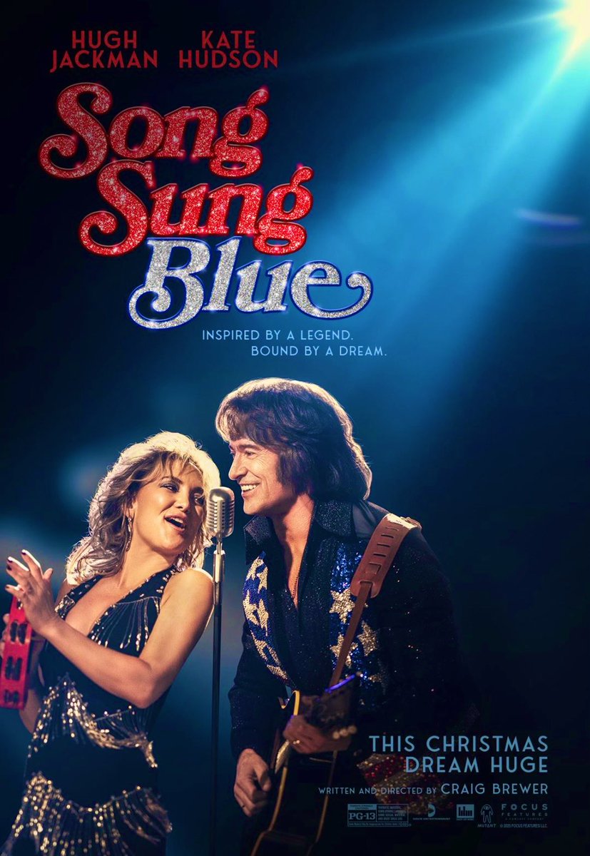 Nicole Marcus tweet media