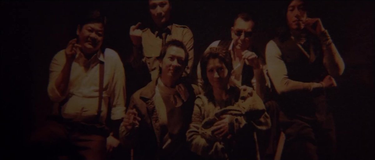 Jacob Calta tweet media