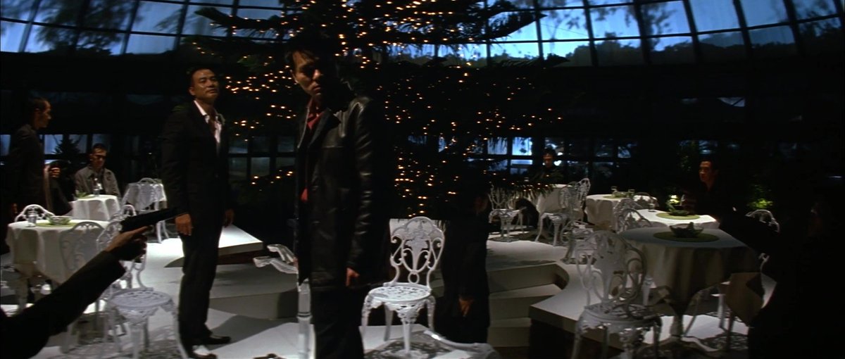 Jacob Calta tweet media