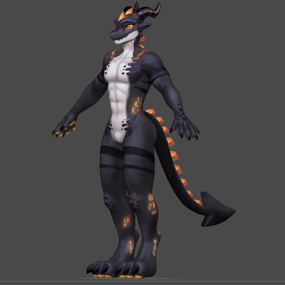 𝕏 RAGE 𝕏 tweet media