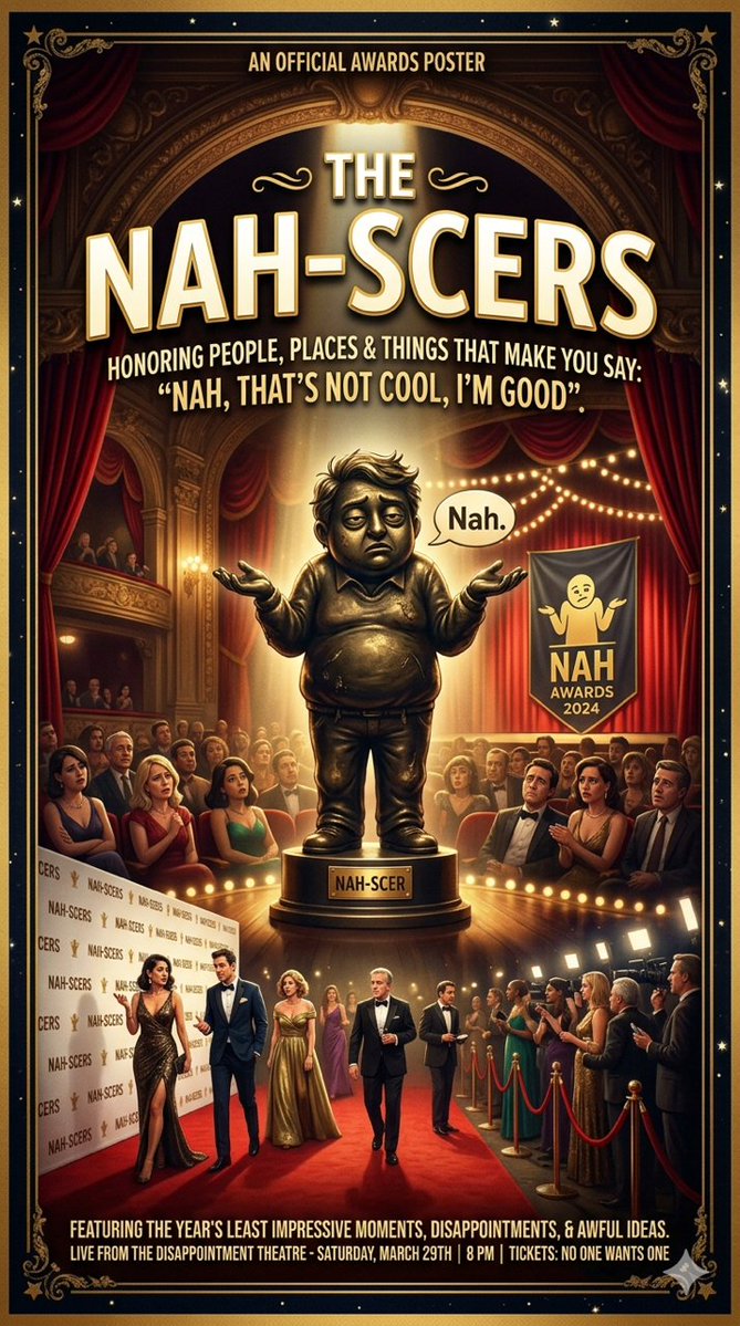 rogerking tweet media