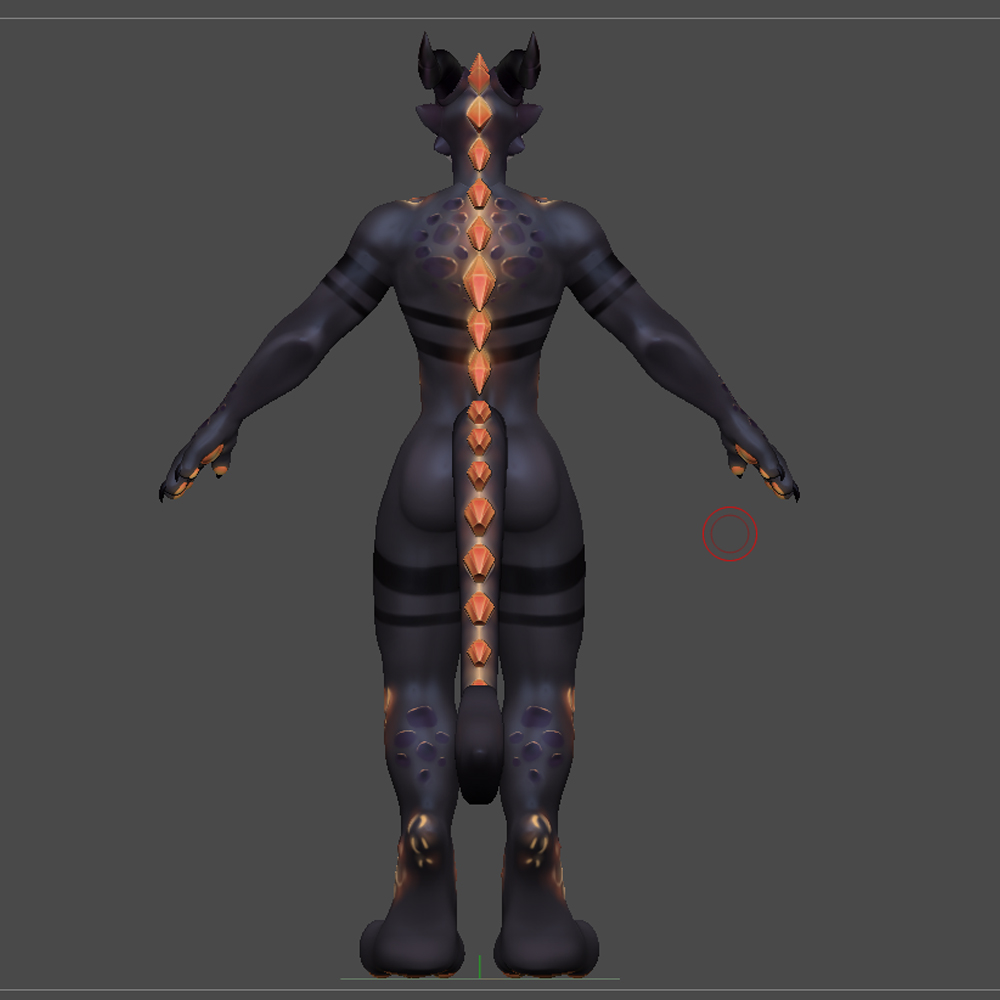 𝕏 RAGE 𝕏 tweet media