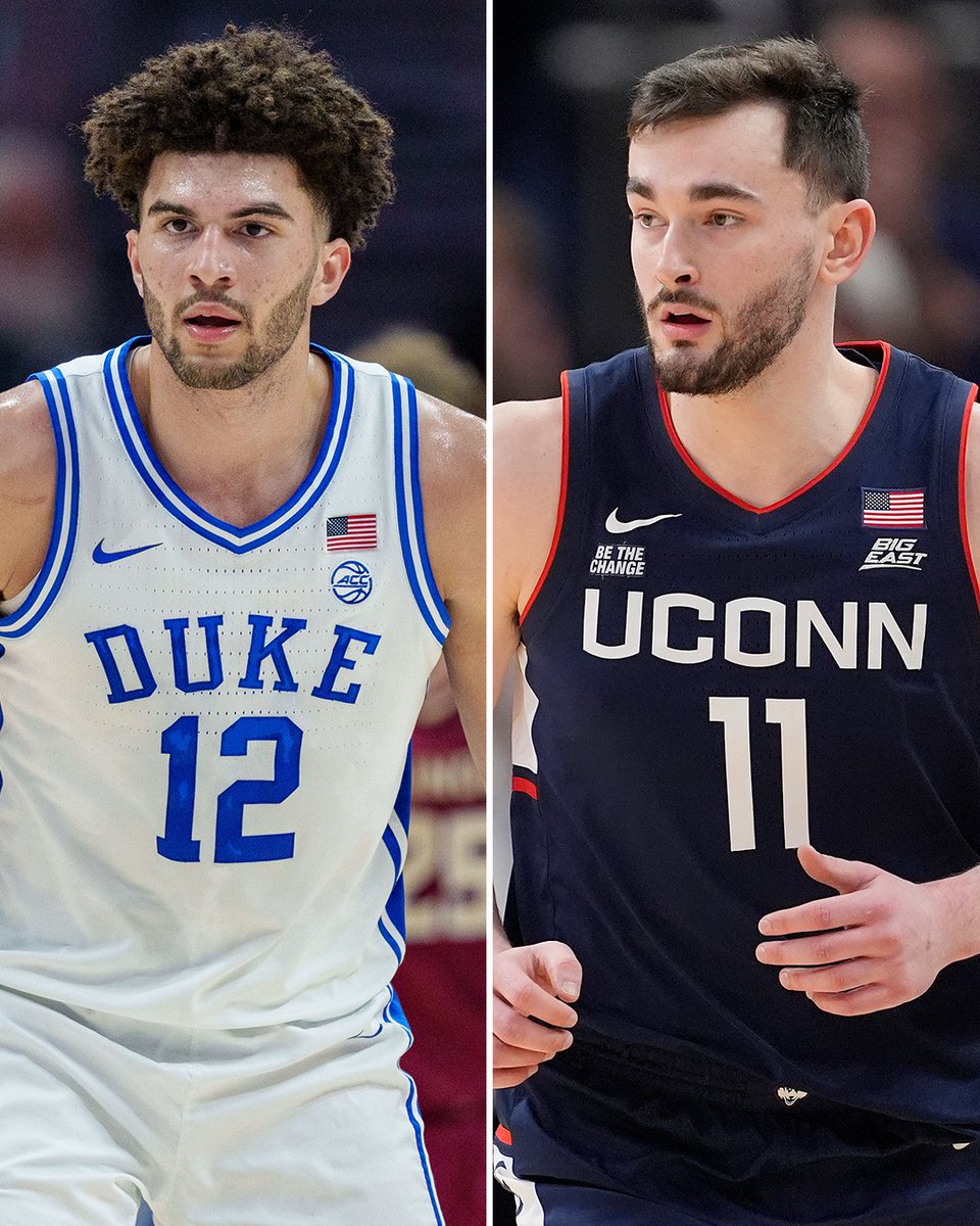 ESPN Insights tweet media