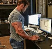 devmanguy tweet media