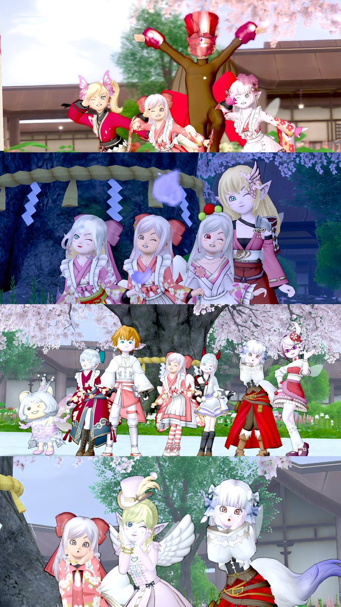 くすりん tweet media