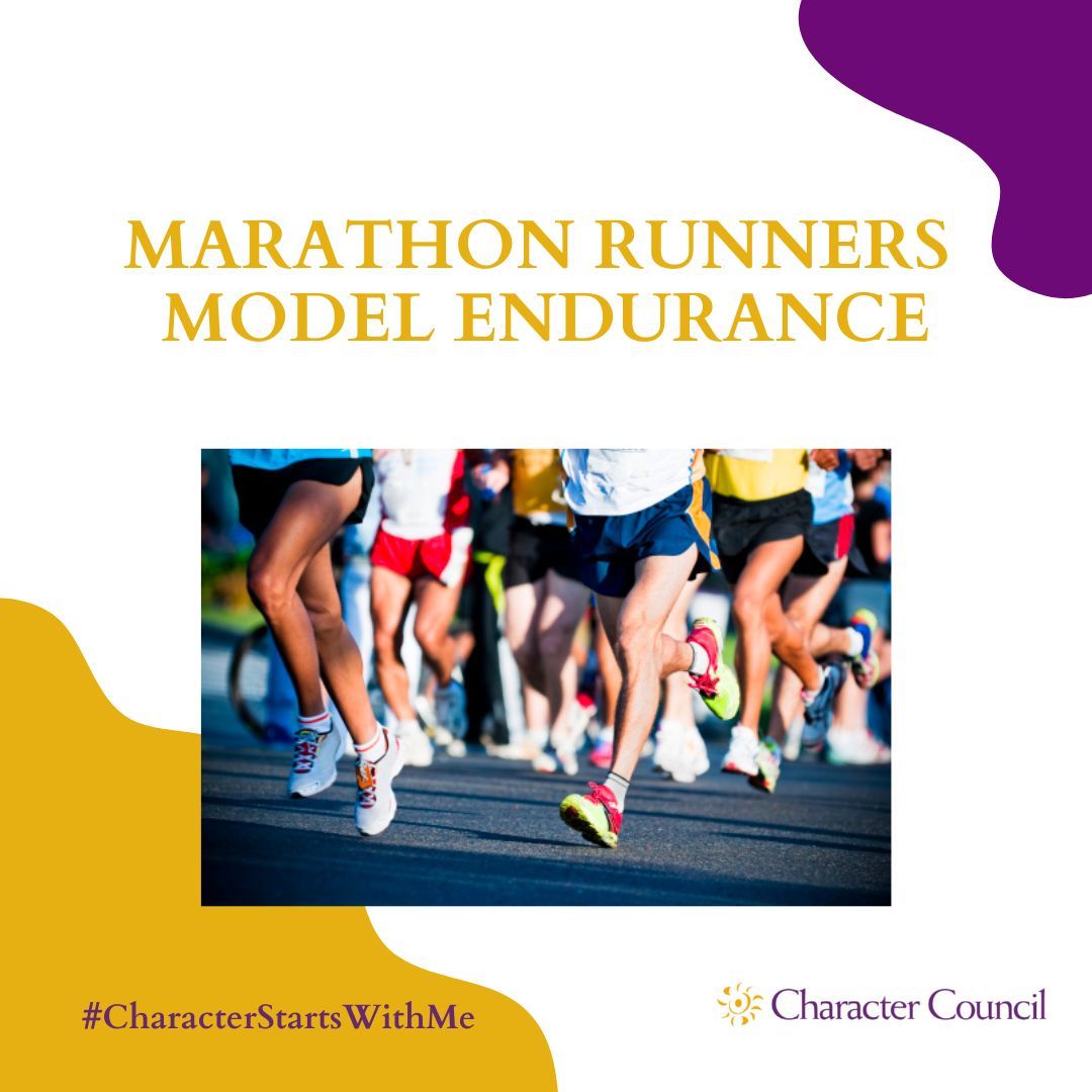 Character Council tweet media