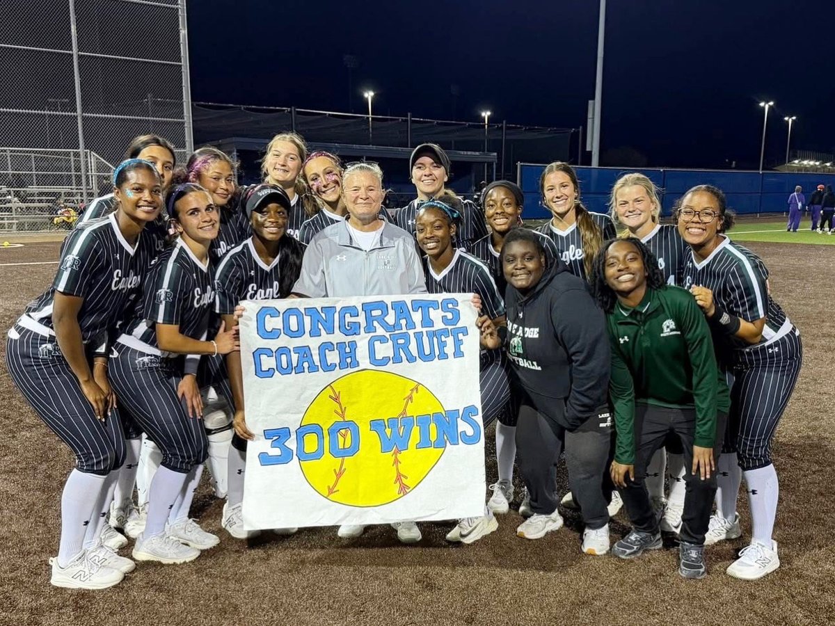 MISD Athletics Dept. tweet media