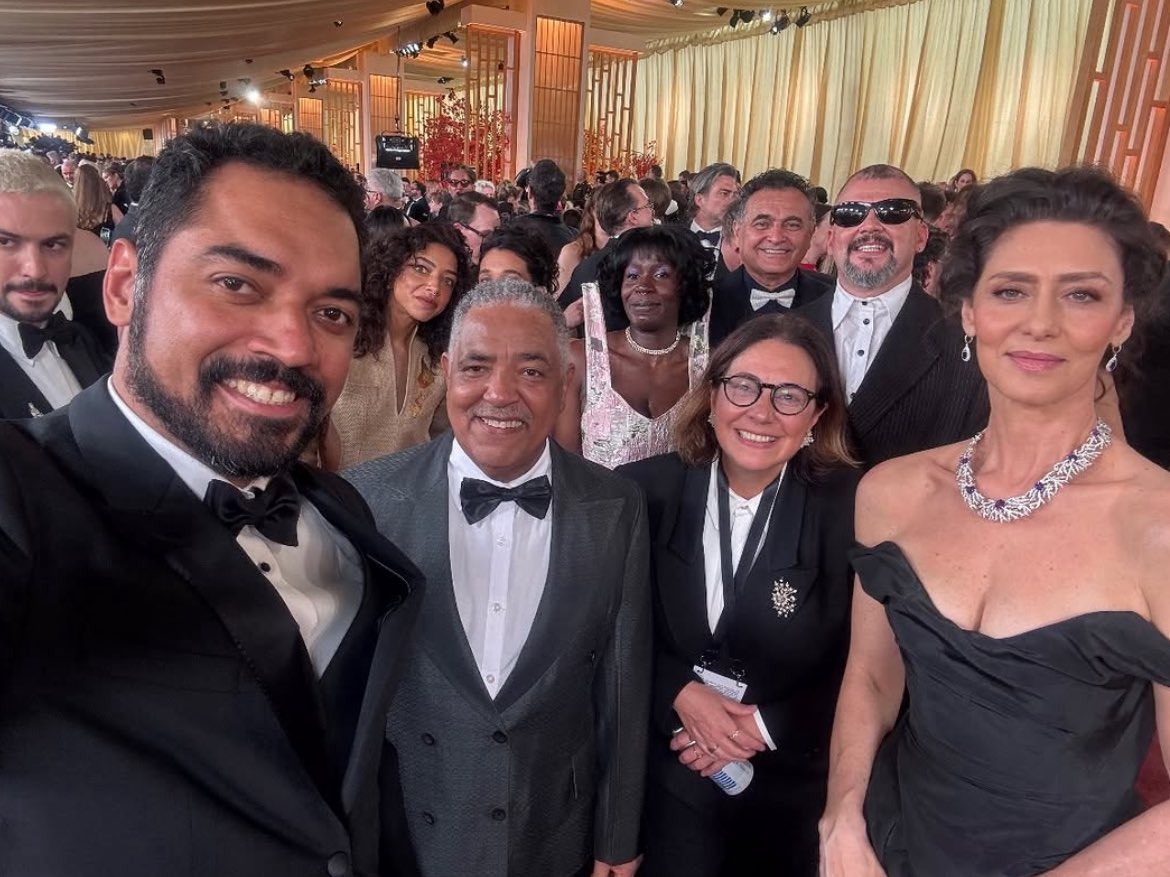 CINEMA 505 tweet media