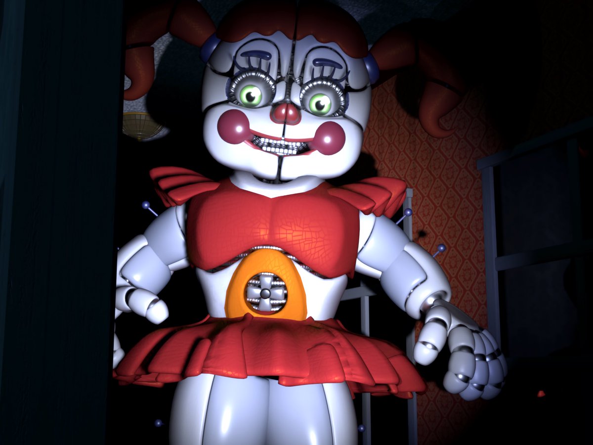 🎪🎪 Kazzy 🎪🎪 tweet media