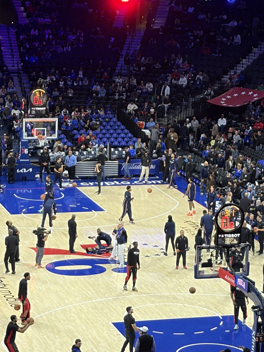 Daniel Yoshor, M.D. tweet media