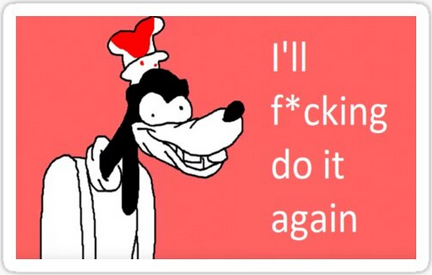 Michal Rotter tweet media