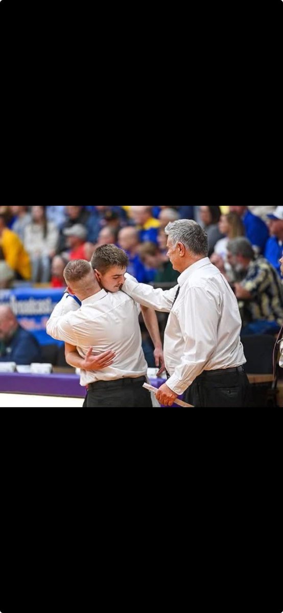 Josh Sagester tweet media