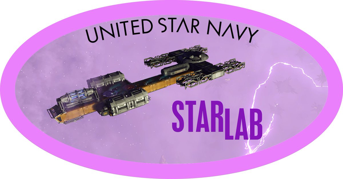 SHAM da WOW ⚓️🚀 tweet media