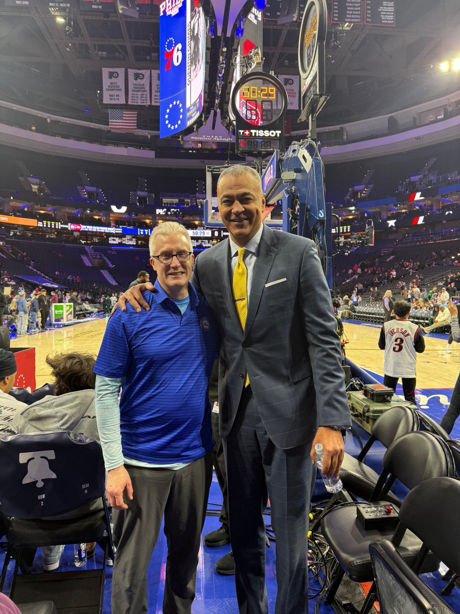 Daniel Yoshor, M.D. tweet media