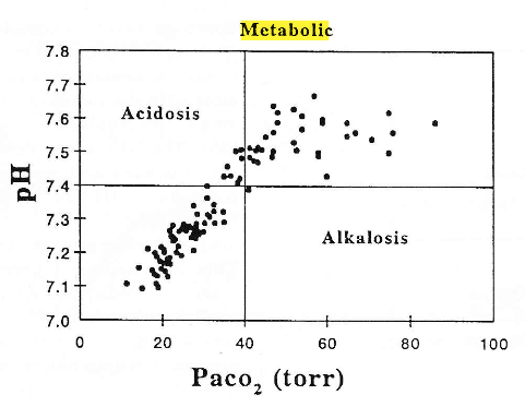 James DiNicolantonio tweet media