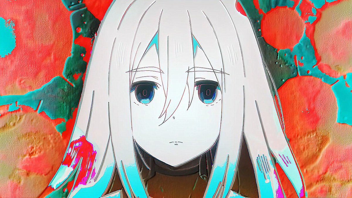 SakuraBipolar tweet media