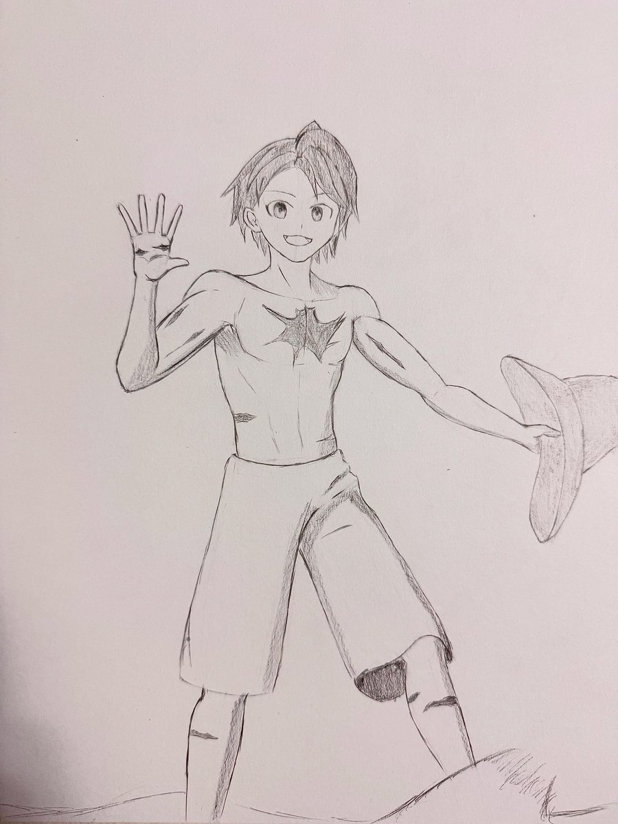 Muji Mugen tweet media