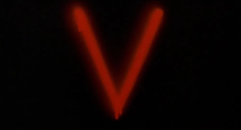 Dr. Holly Walters tweet media