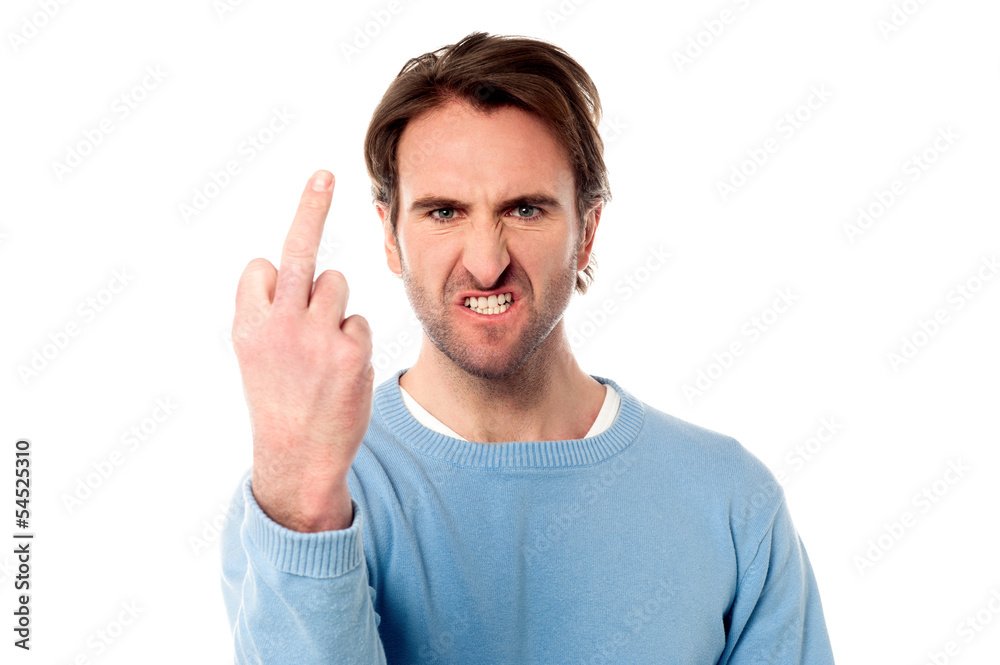 wheaty the hawk the tuah tweet media