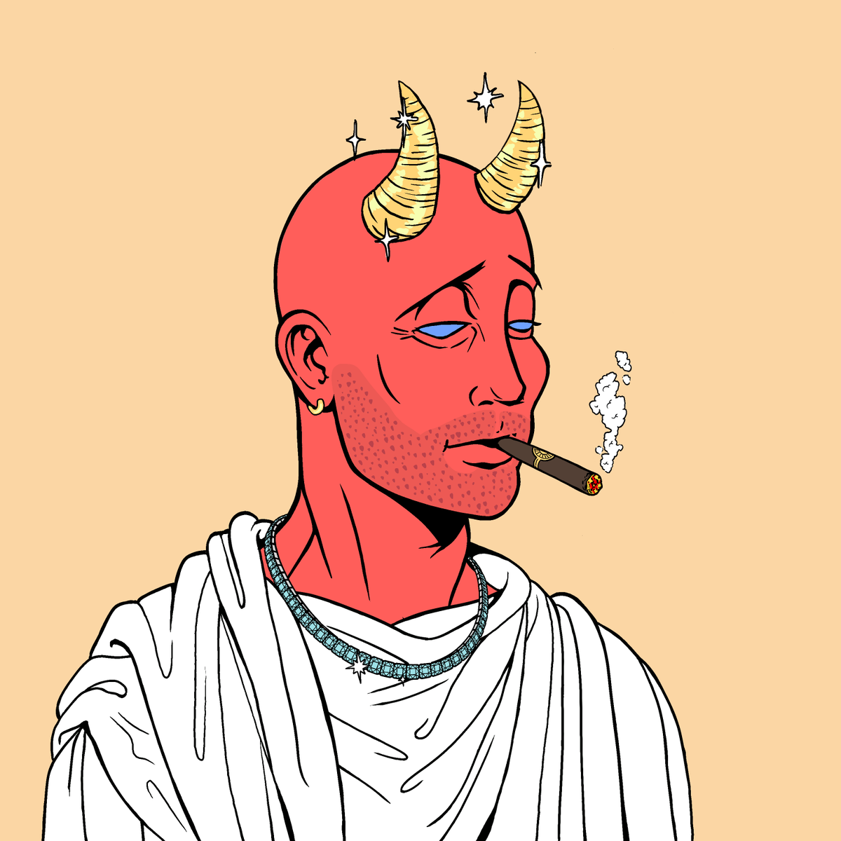 brotato 🥔 tweet media