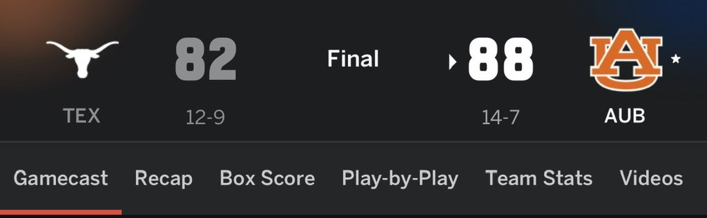 Johnny Barner 🤙🦅 tweet media