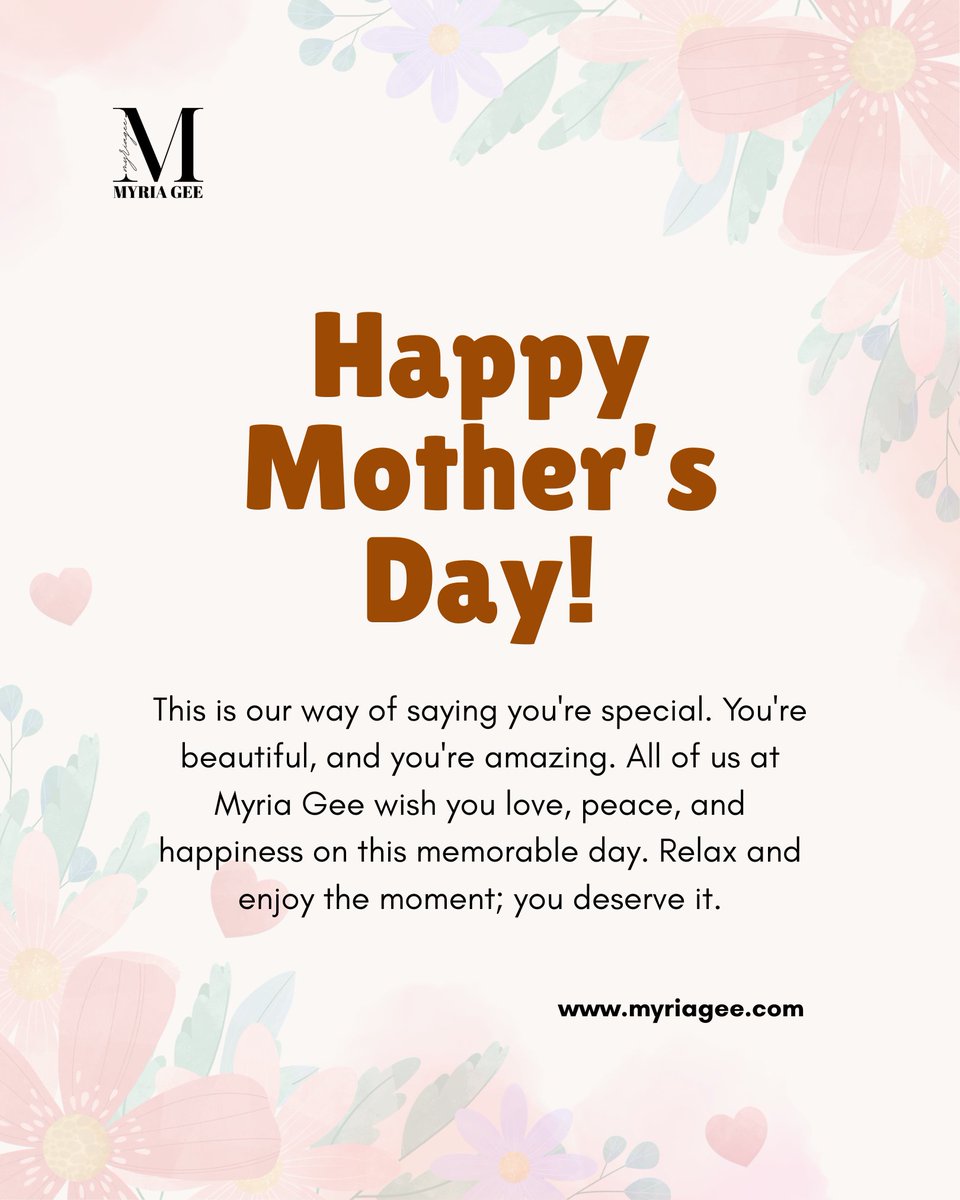 Lip Care and Hair Accessories in Abuja tweet media