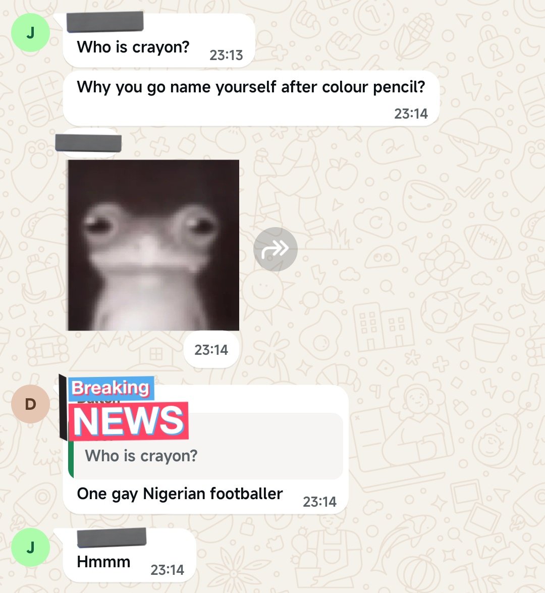 ❝₰ᴀᴍᴍɪᴇ❞ tweet media