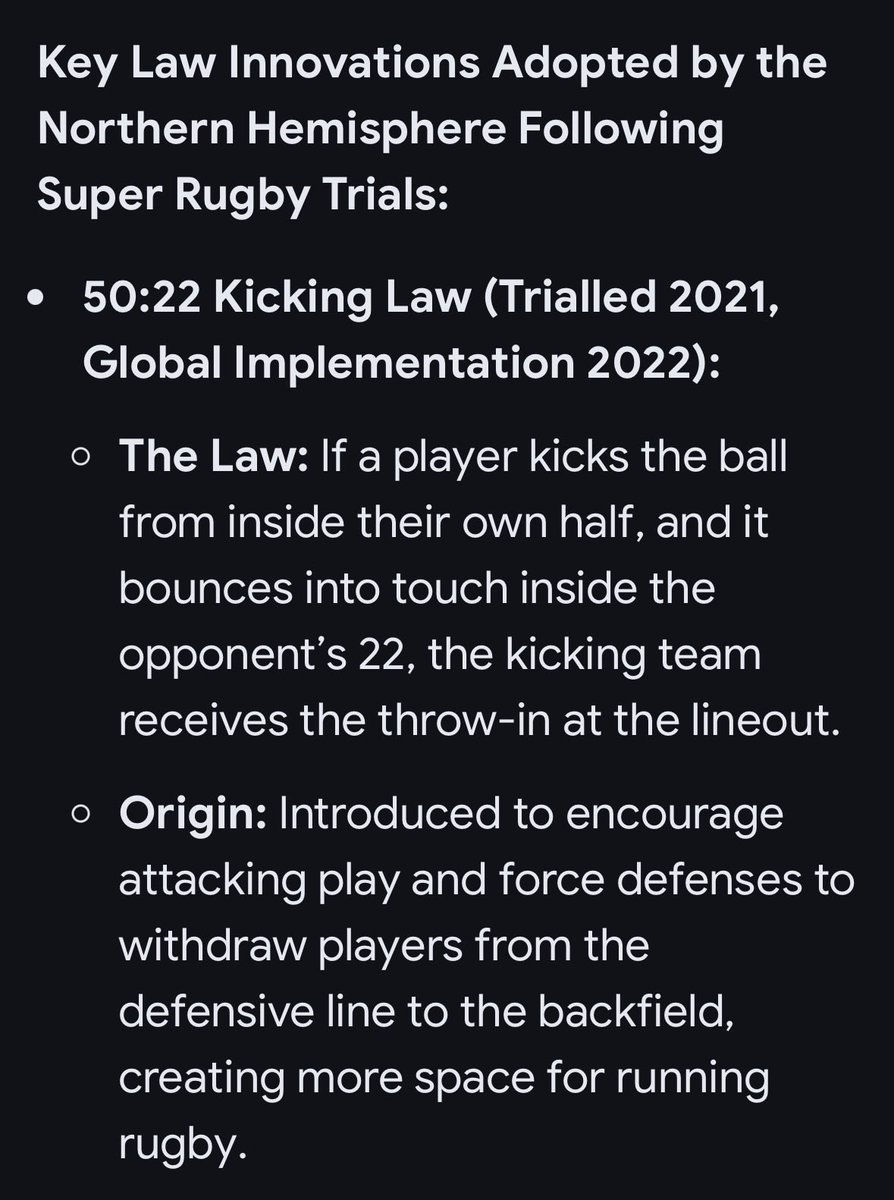 Matty Horan tweet media