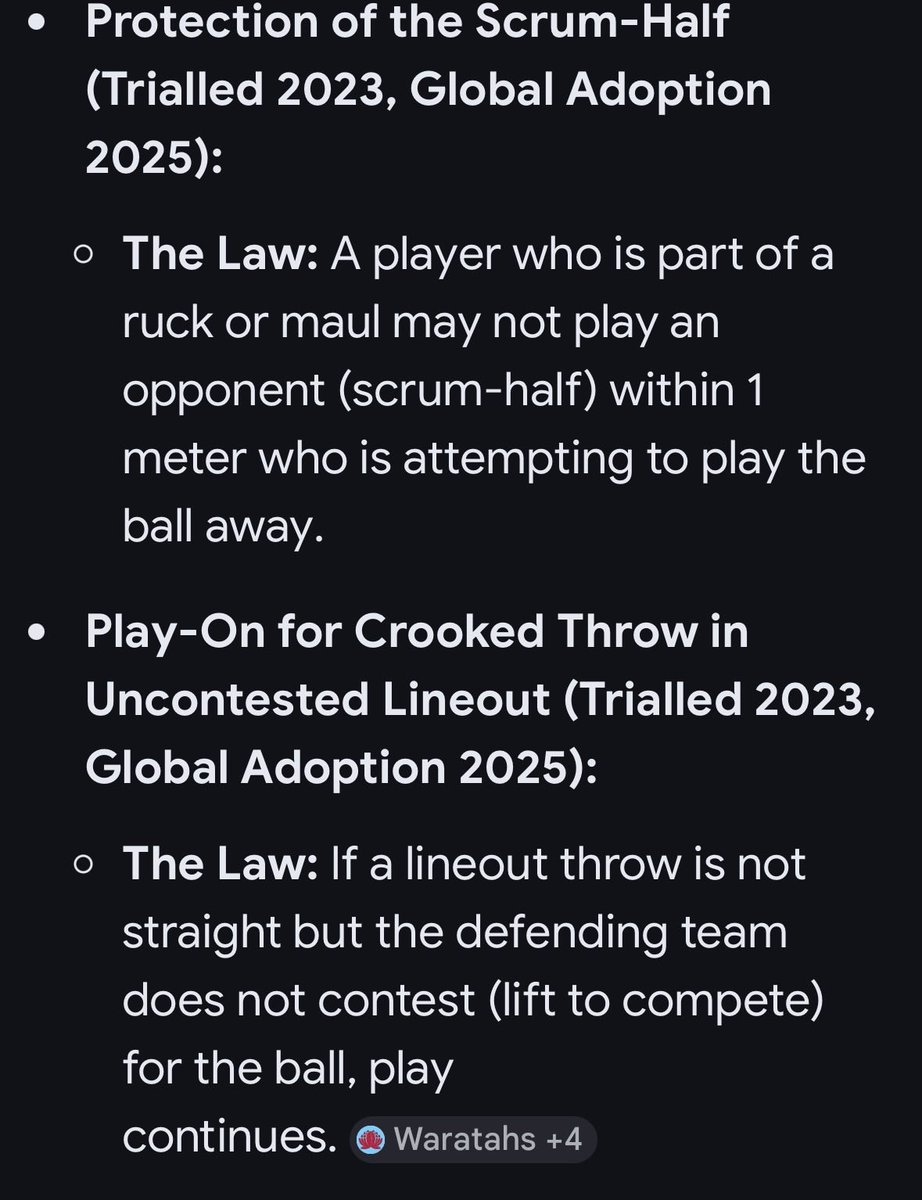 Matty Horan tweet media