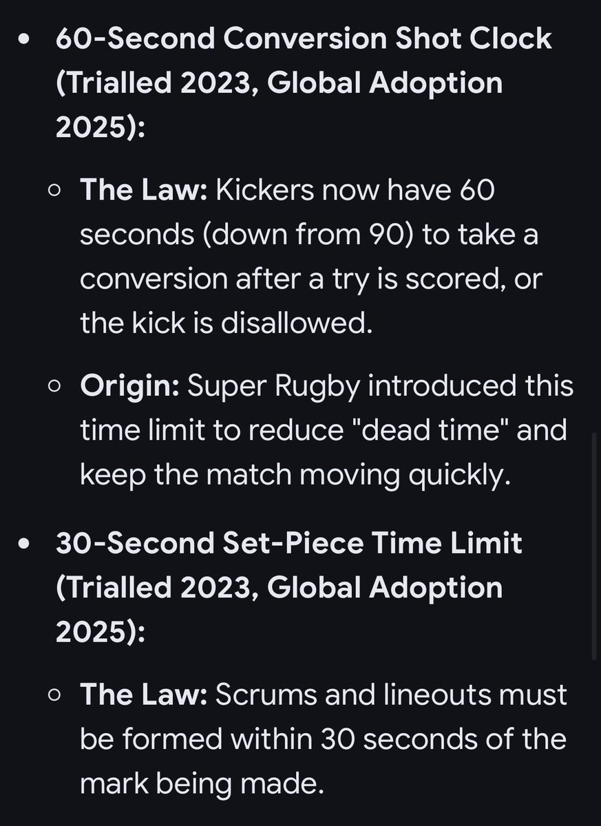 Matty Horan tweet media