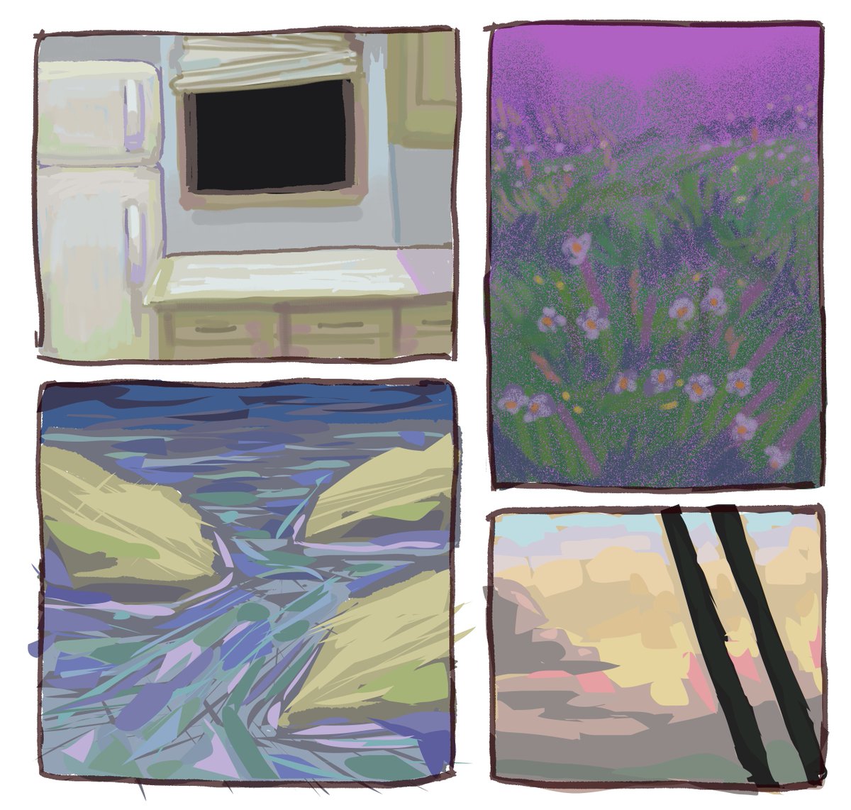 murplemuddle tweet media