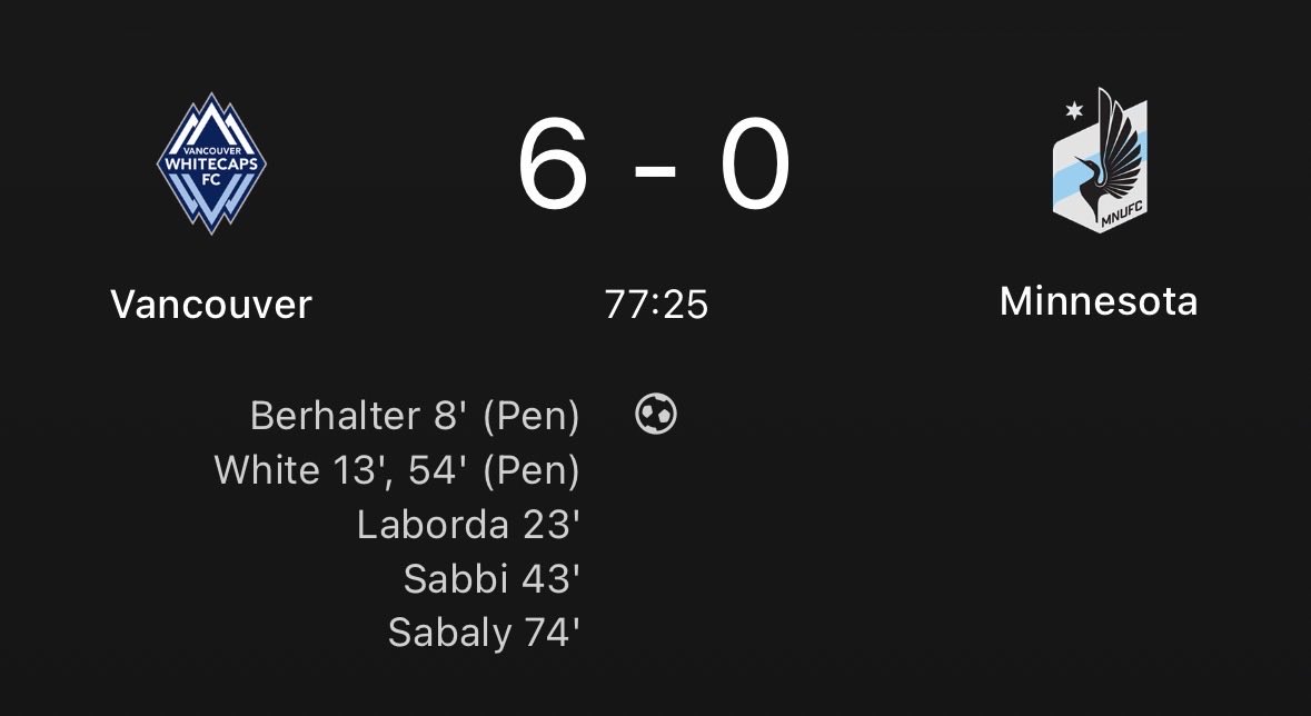 Felipe Cárdenas tweet media