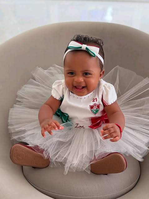 Iago 🇭🇺 tweet media