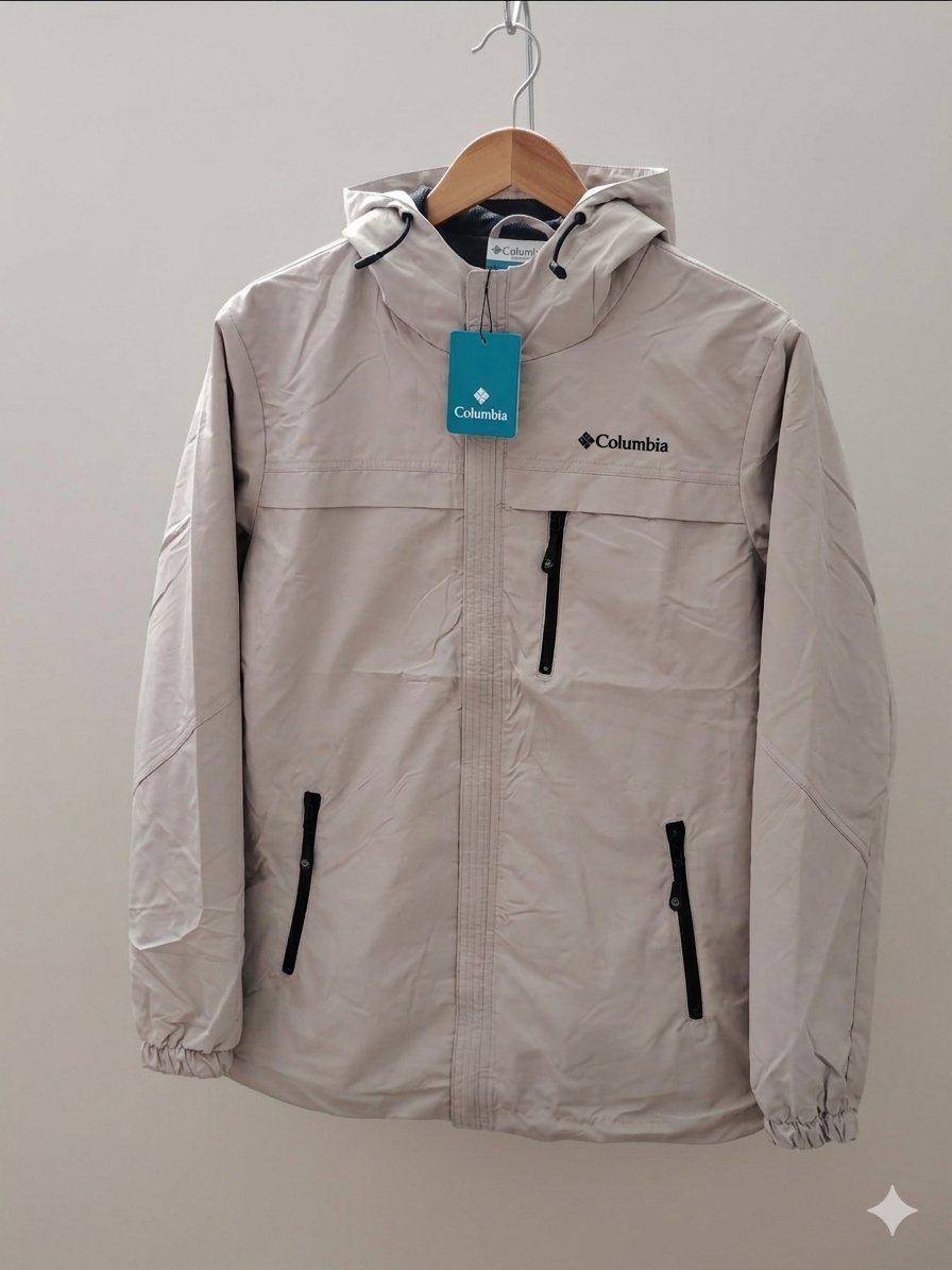 Ewooo🦋 tweet media