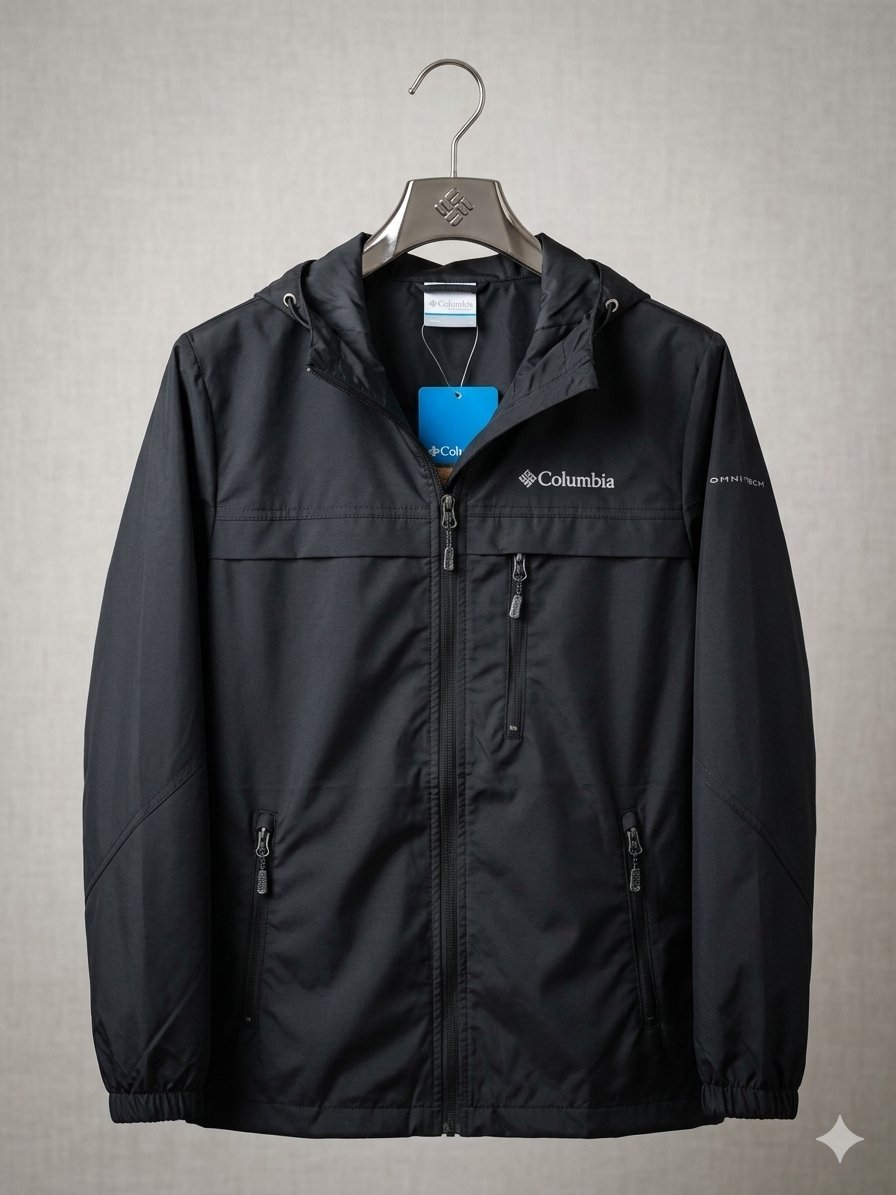 Ewooo🦋 tweet media