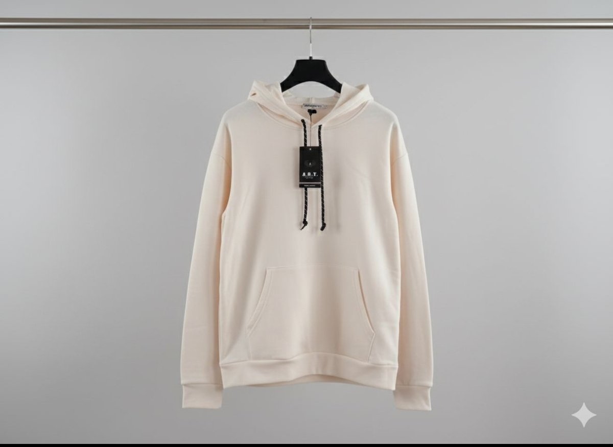 Ewooo🦋 tweet media