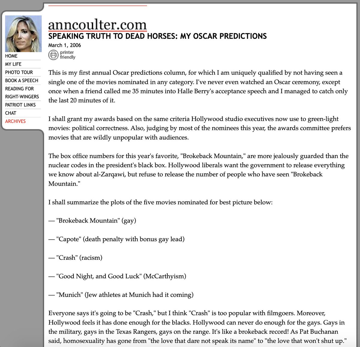 popculturediedin2009 tweet media