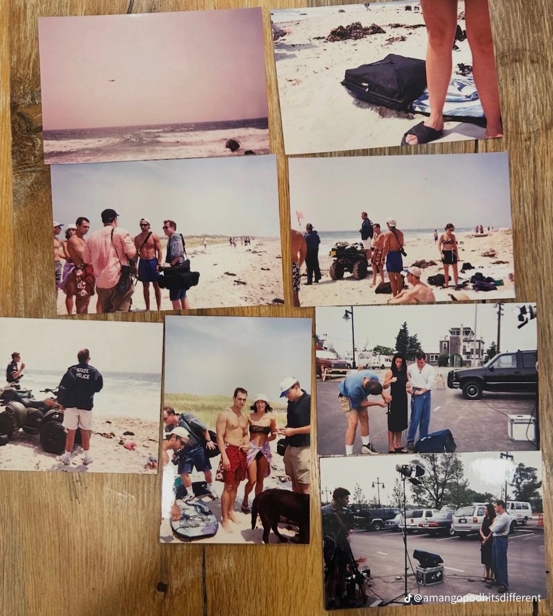 TheHouseoftheMuse tweet media