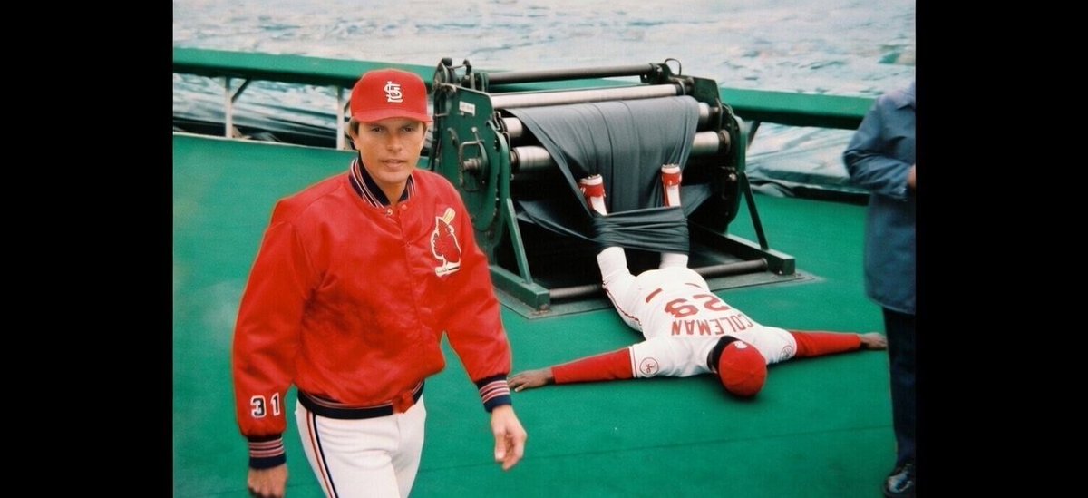BrianWilcoxson's tweet photo. @hochman @AugieNash Best I had time for! https://t.co/DFYjF52SXJ