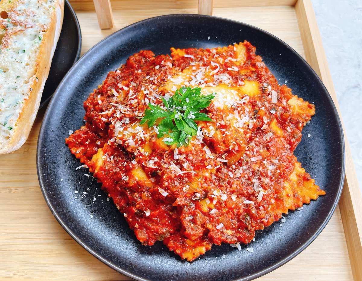 koragi (NOW IN 3D) tweet media