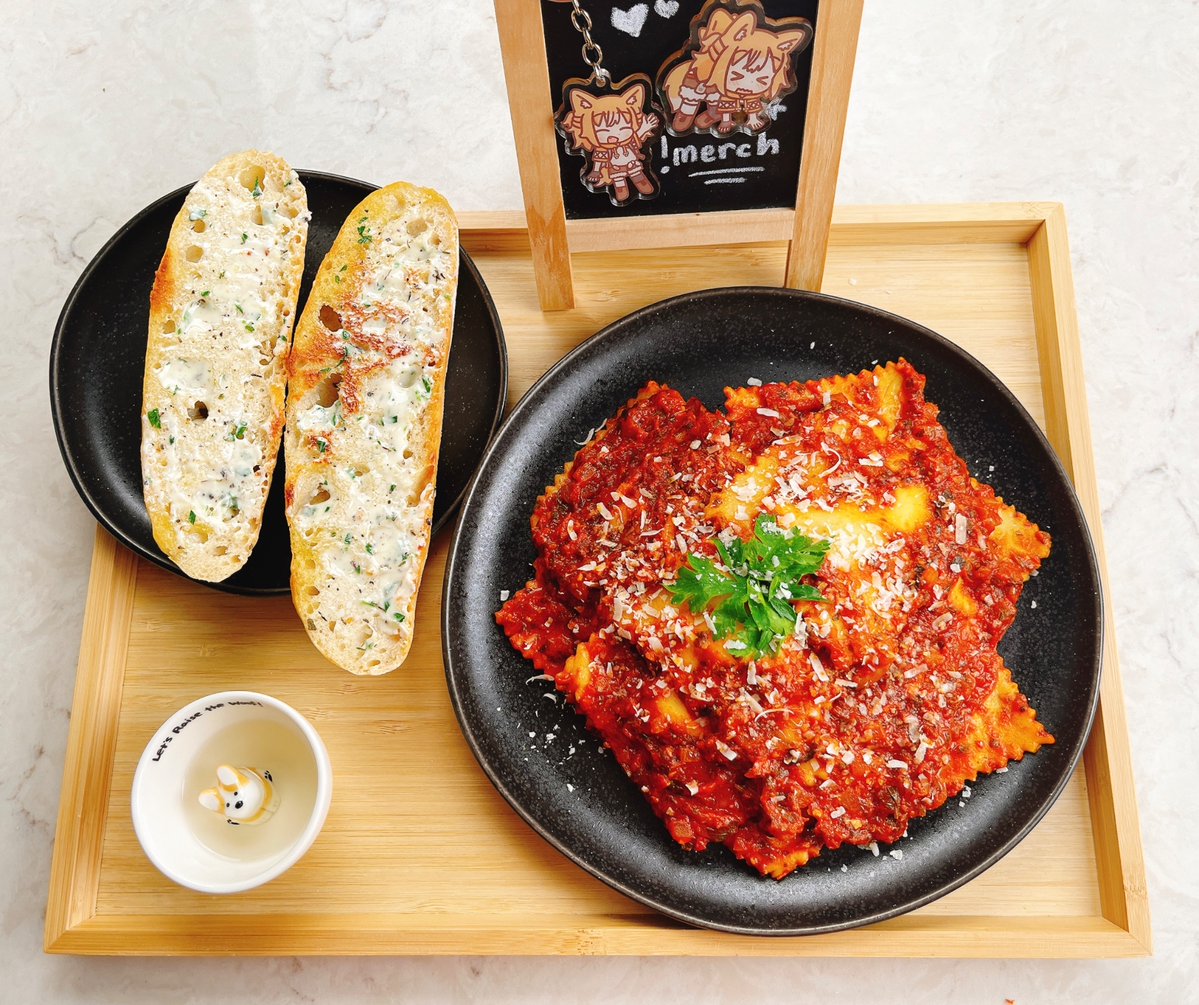 koragi (NOW IN 3D) tweet media