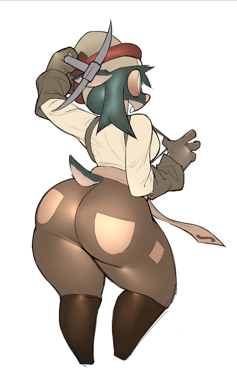 Pokejumpn_ tweet media